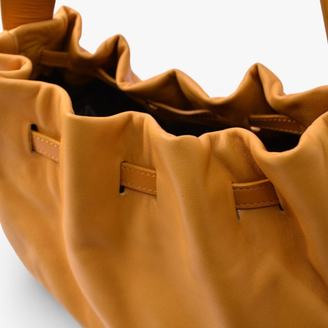 Cartier Declaration Ring - 9