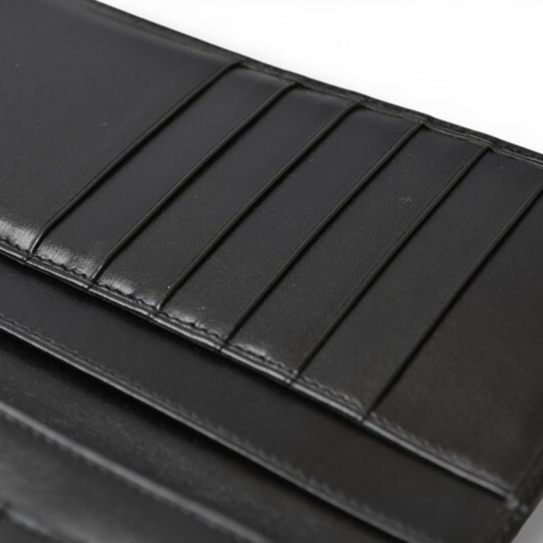 Cartier Wedding Ring - 10