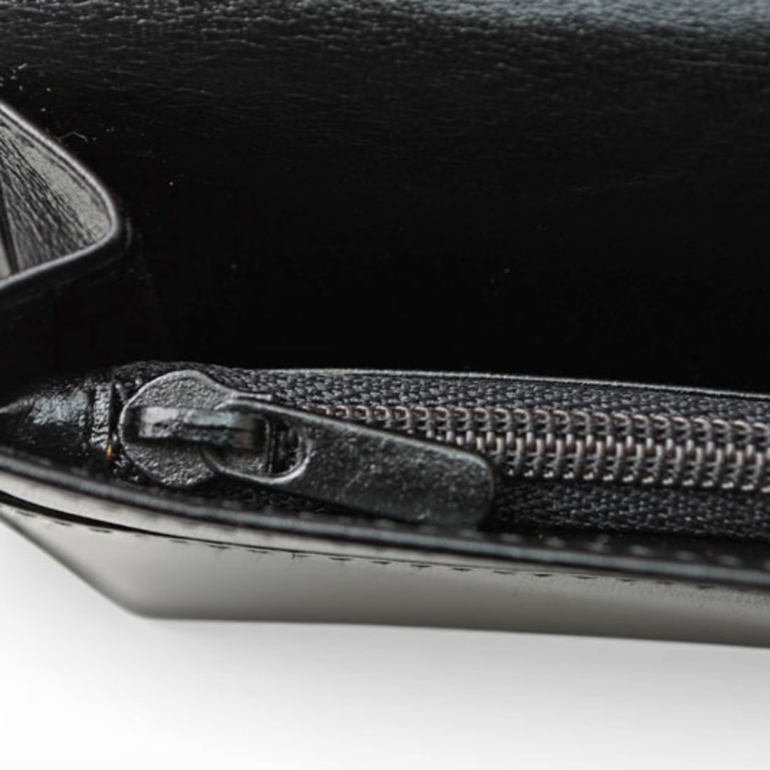 Cartier Wedding Ring - 11