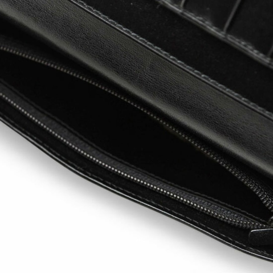 Cartier Wedding Ring - 12