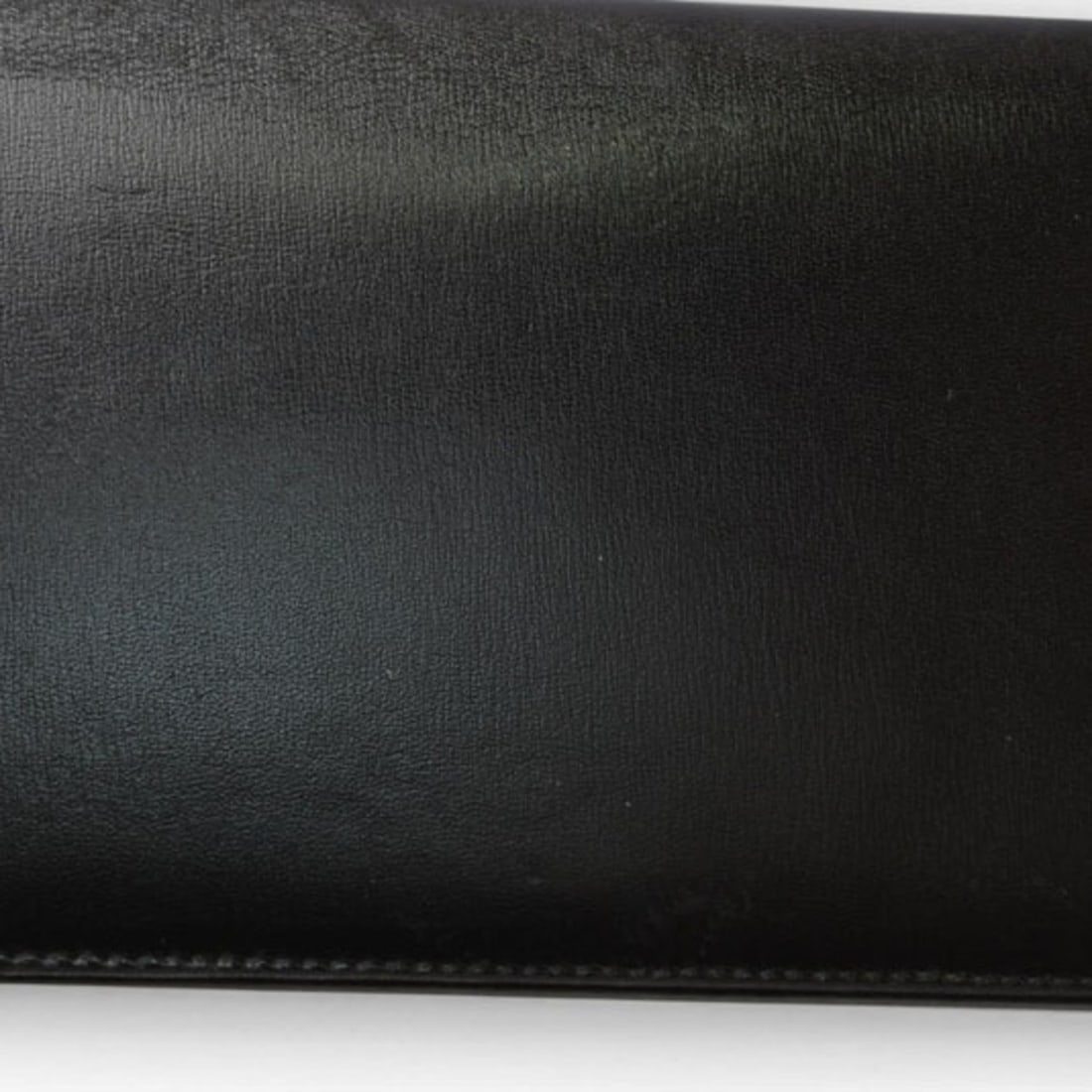 Cartier Wedding Ring - 13