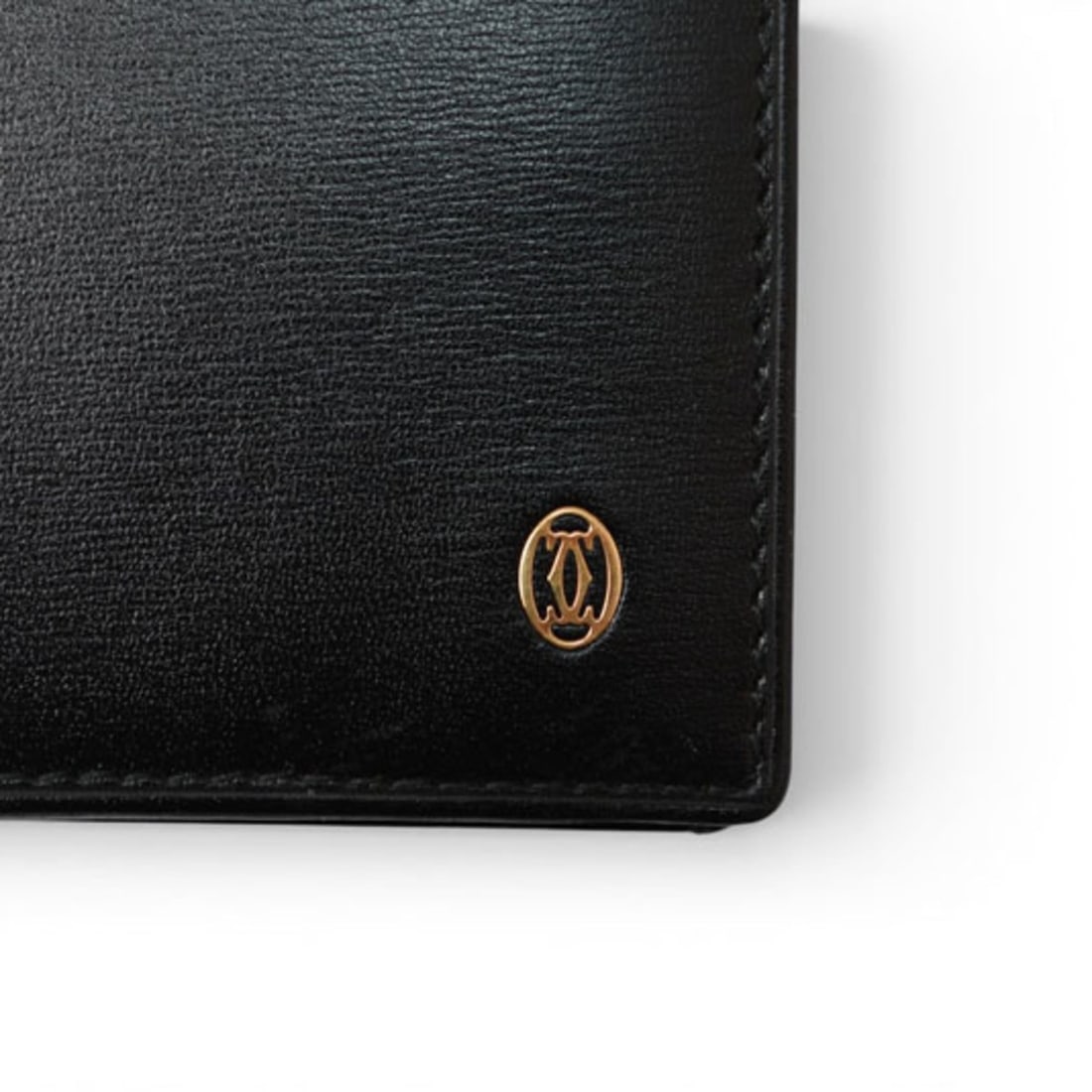 Cartier Wedding Ring - 5