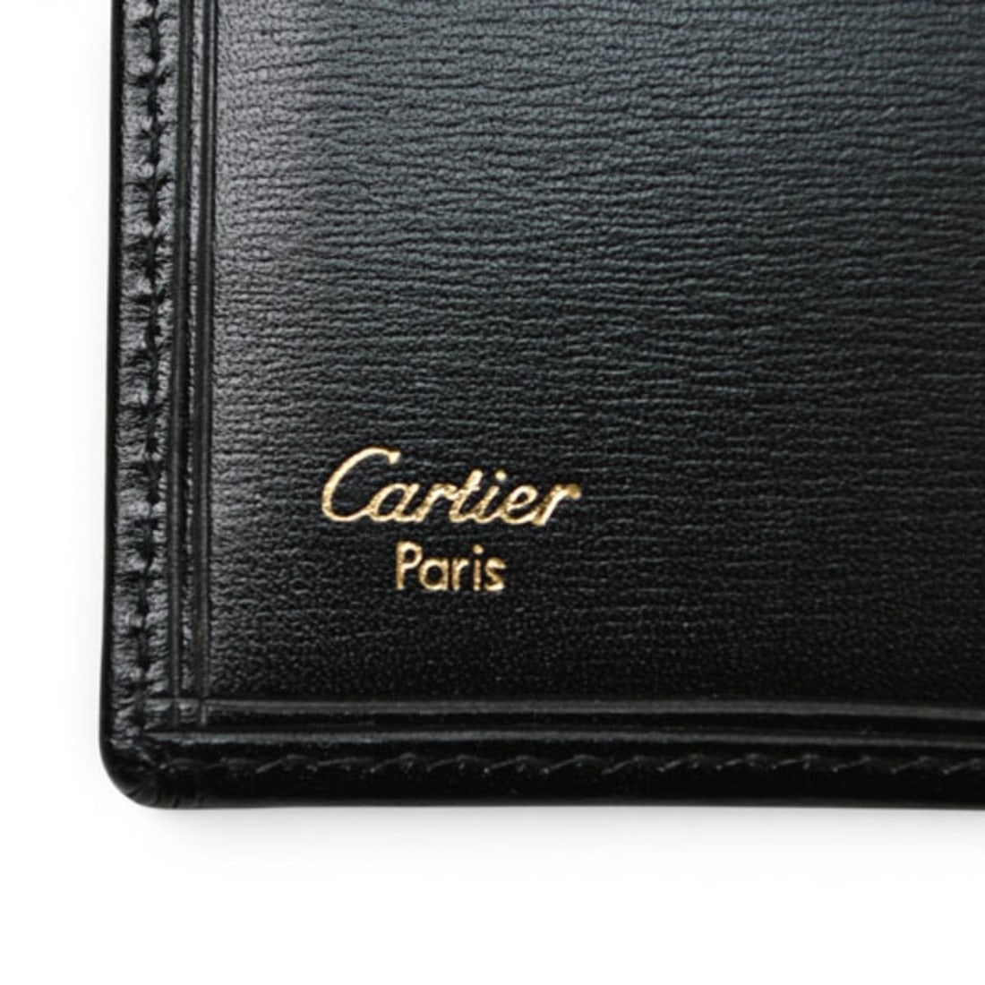 Cartier Wedding Ring - 7