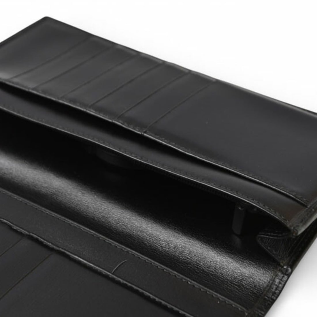 Cartier Wedding Ring - 8