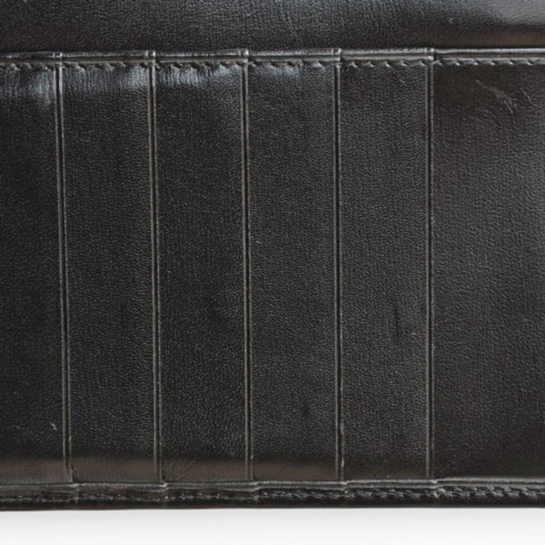 Cartier Wedding Ring - 9