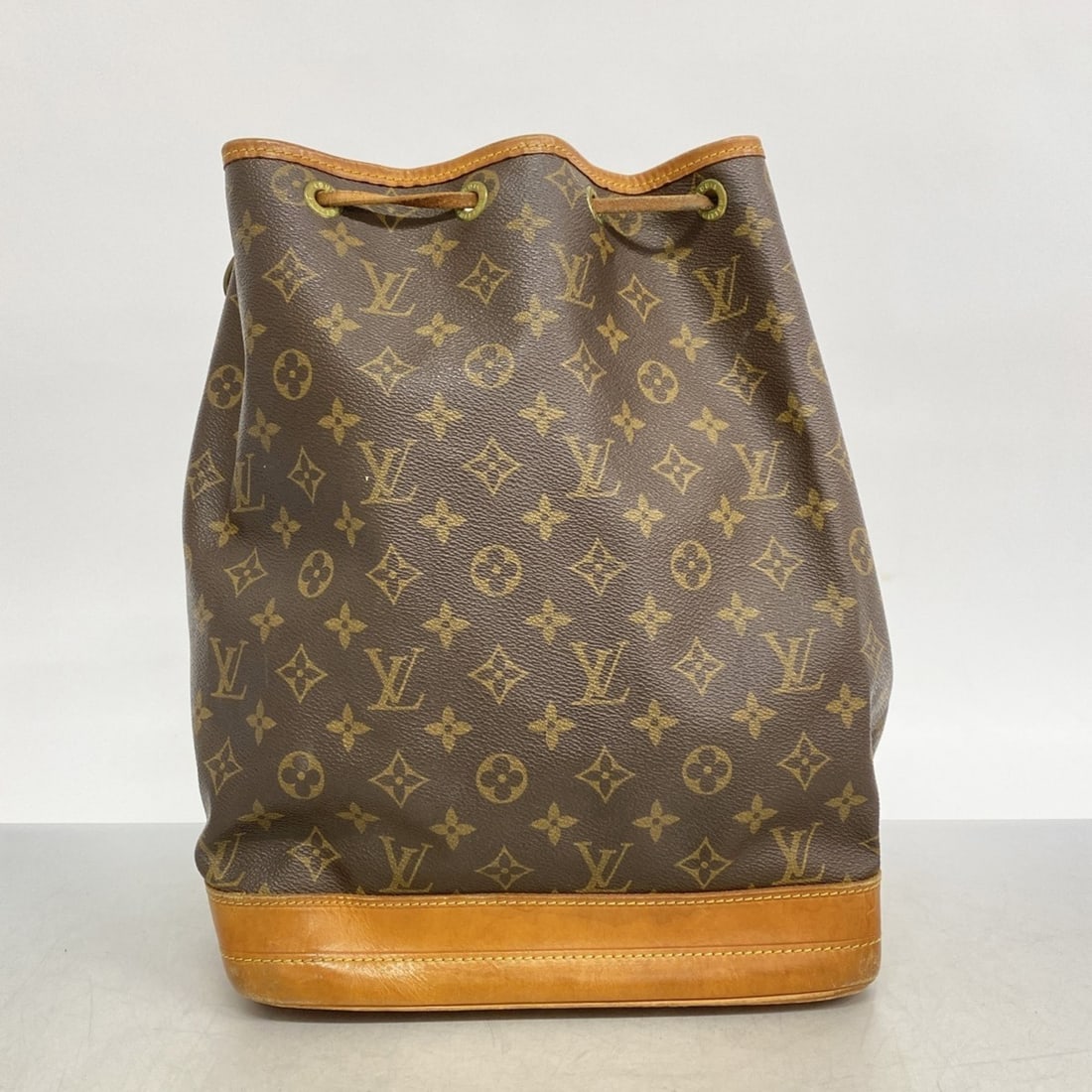 Louis Vuitton Monogram Eclipse Zippy Wallet Horizontal M11611 - 12