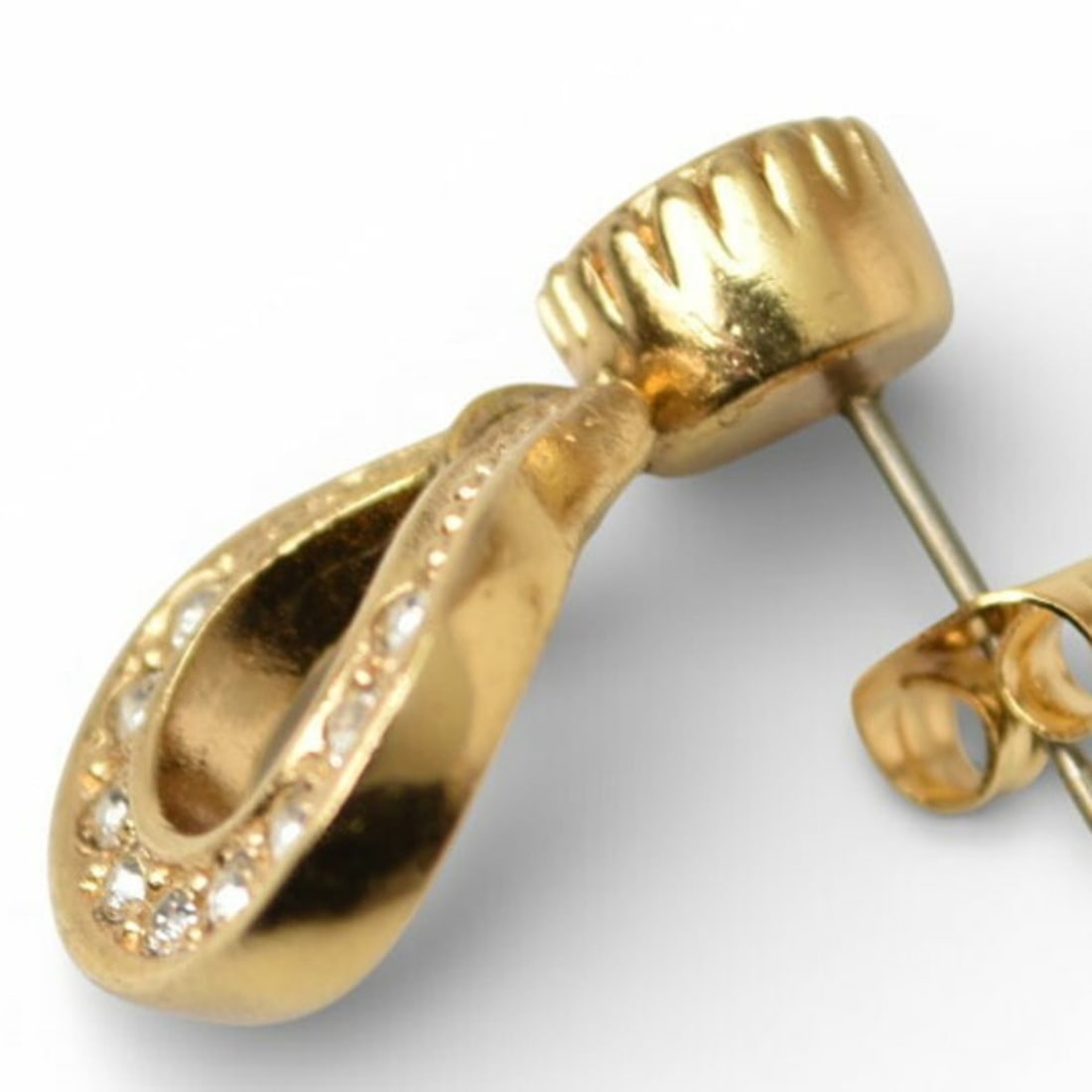 Louis Vuitton Monogram Eclipse Zippy Wallet Horizontal M11611 - 5