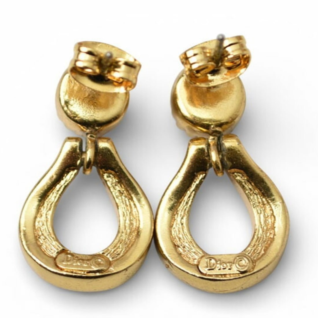 Louis Vuitton Monogram Eclipse Zippy Wallet Horizontal M11611 - 6