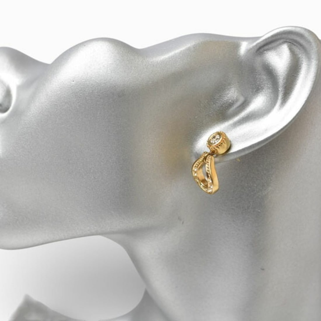 Louis Vuitton Monogram Eclipse Zippy Wallet Horizontal M11611 - 7