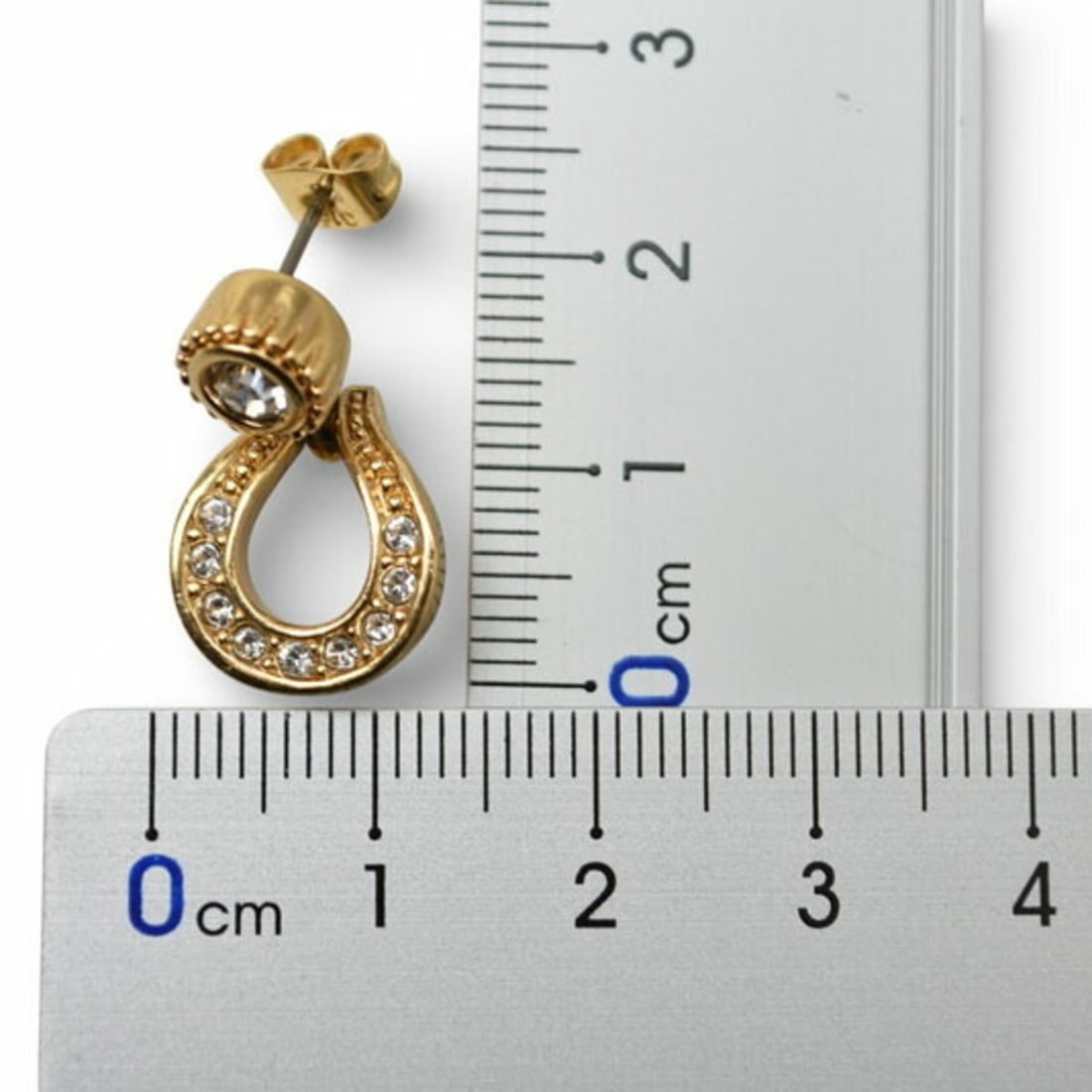 Louis Vuitton Monogram Eclipse Zippy Wallet Horizontal M11611 - 8