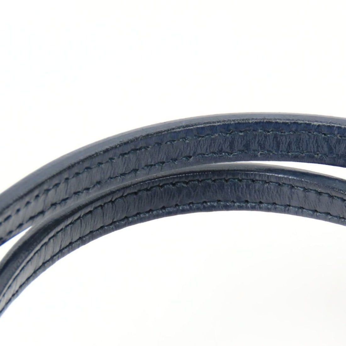 Louis Vuitton Monogram Eclipse Portefeuille Brazza M61697 Wallet - 11