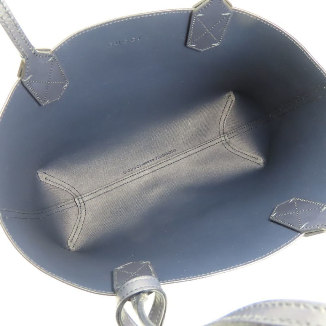 Louis Vuitton Monogram Eclipse Portefeuille Brazza M61697 Wallet - 14