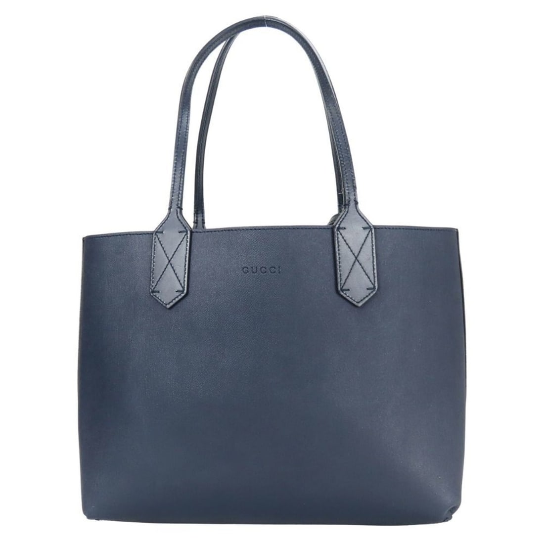 Louis Vuitton Monogram Eclipse Portefeuille Brazza M61697 Wallet - 15