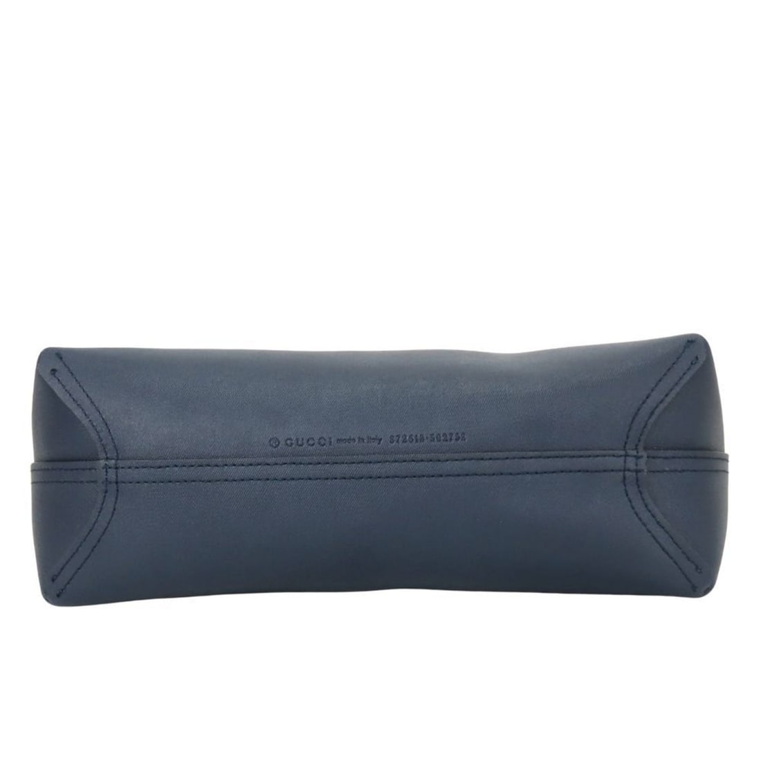 Louis Vuitton Monogram Eclipse Portefeuille Brazza M61697 Wallet - 17