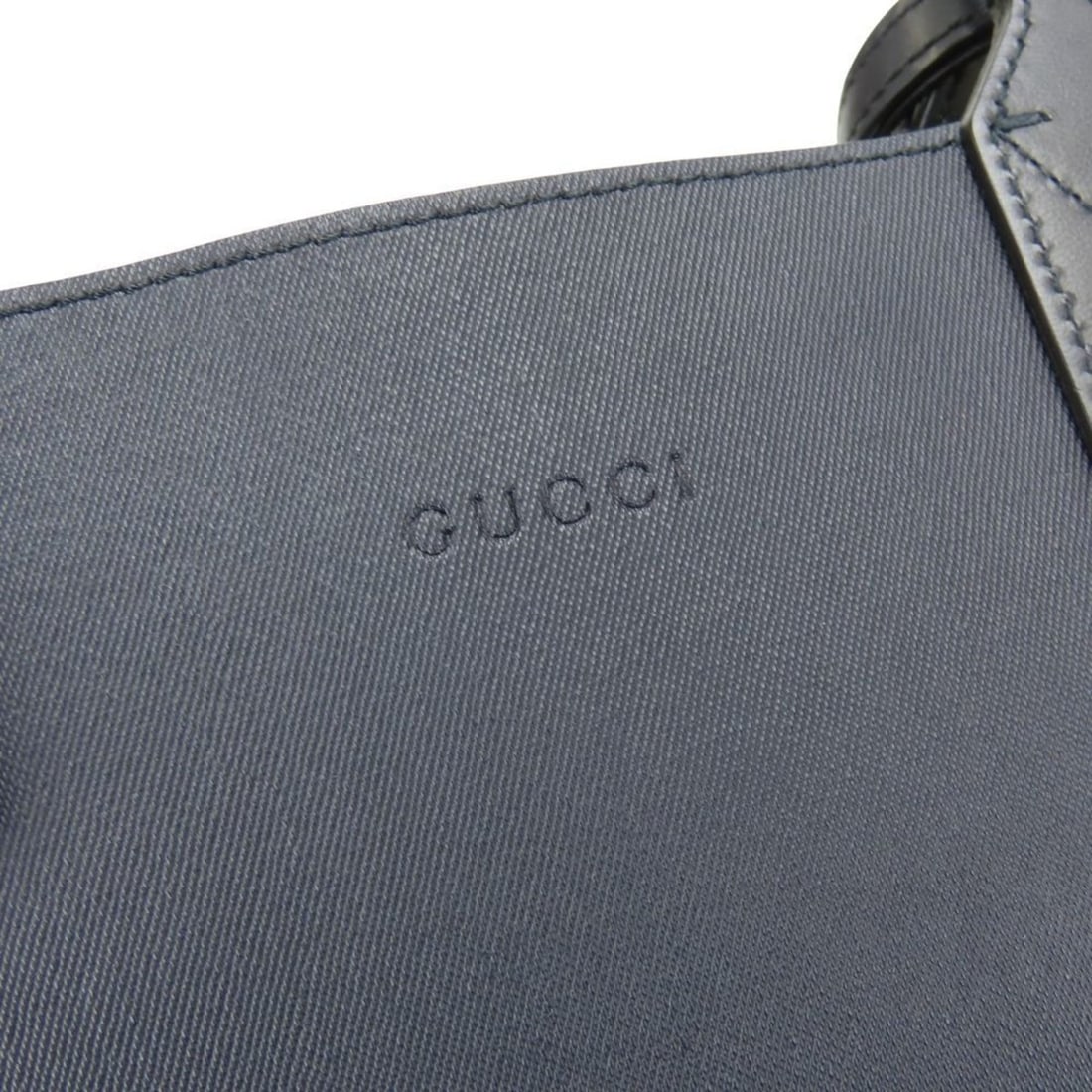 Louis Vuitton Monogram Eclipse Portefeuille Brazza M61697 Wallet - 20