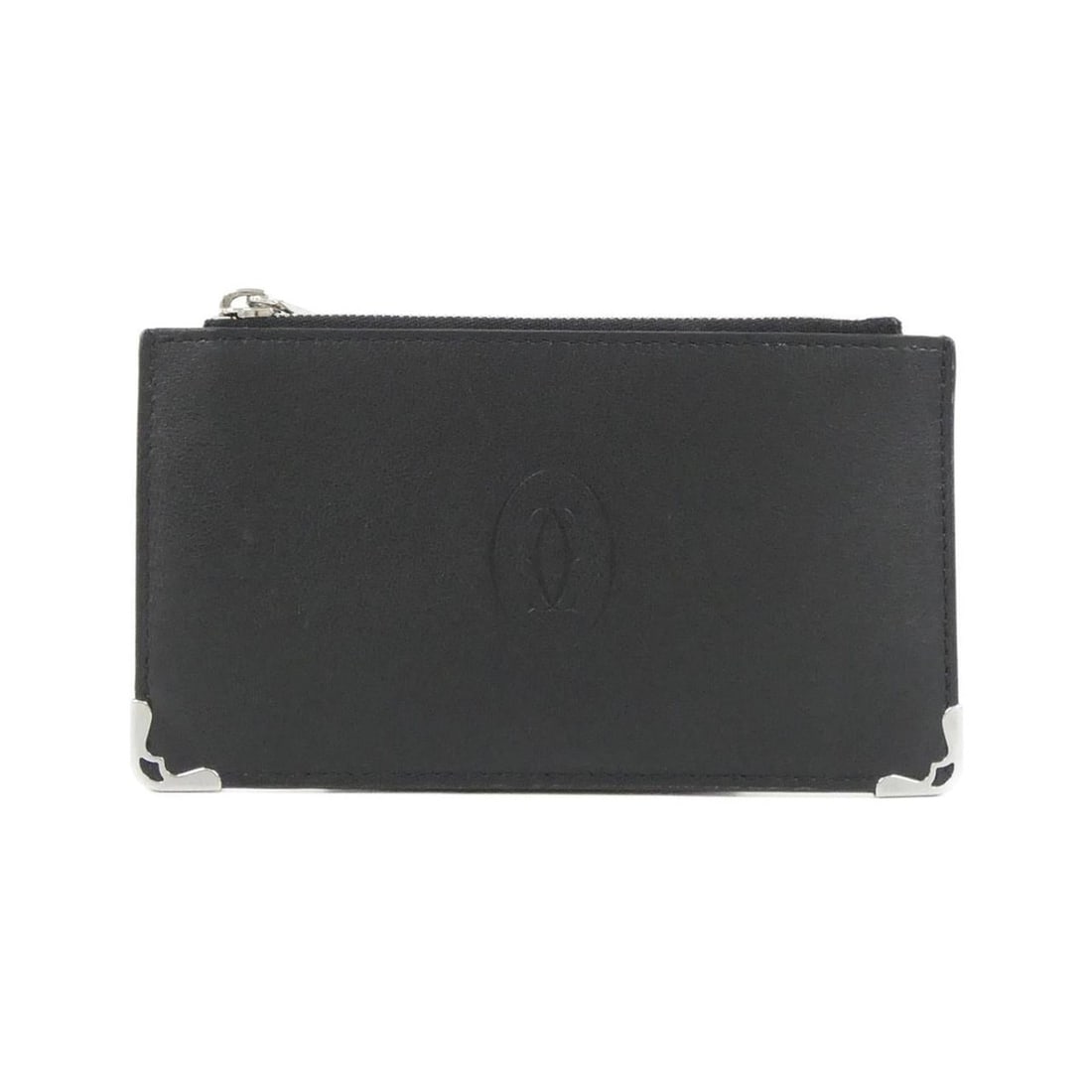 Cartier MUST DE CARTIER L3001761 Wallet/Coin Case (1 of 20)
