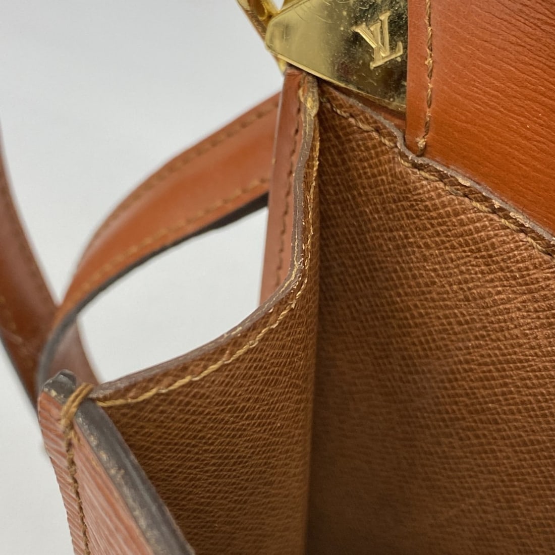 Chanel AS4543 handbag - 11