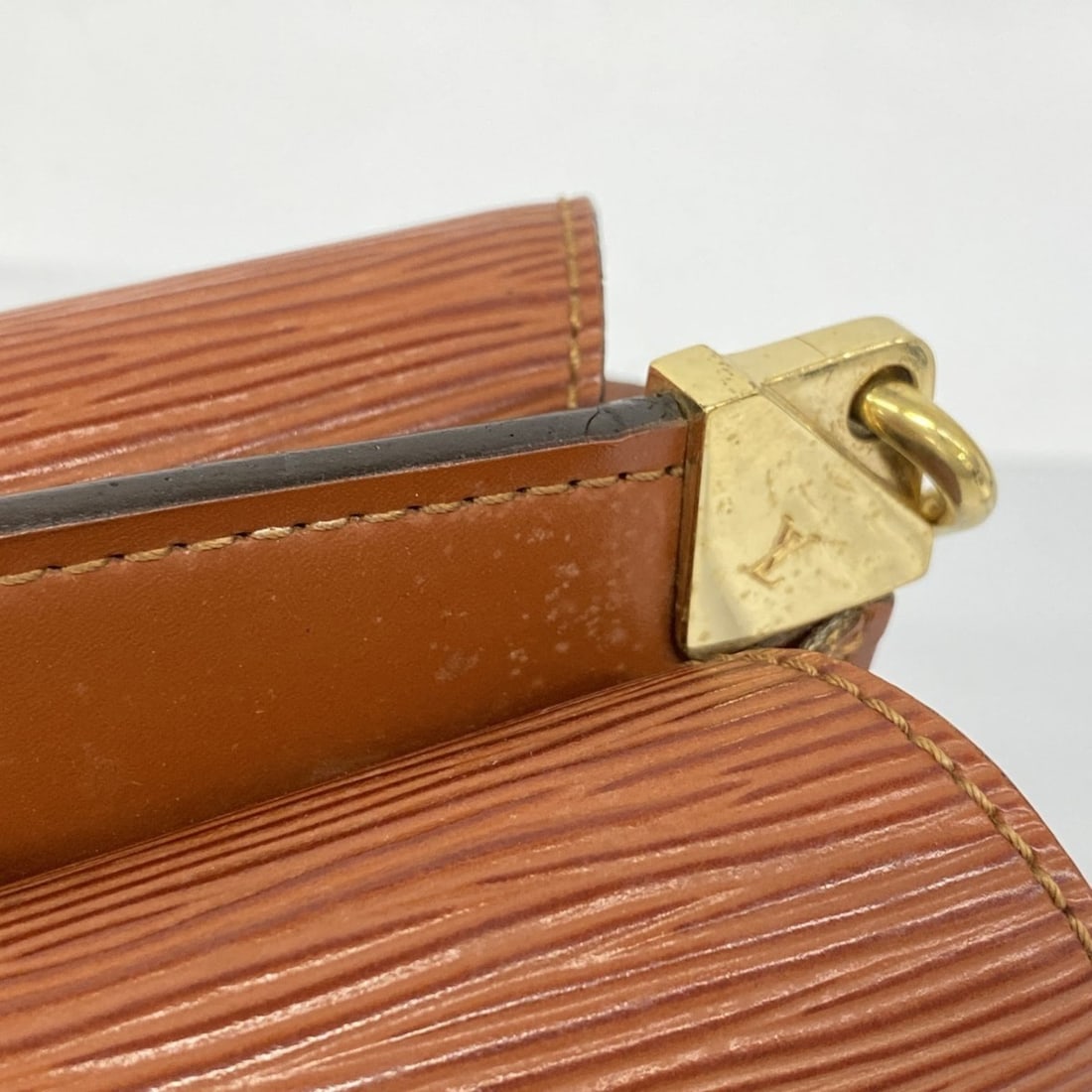 Chanel AS4543 handbag - 12