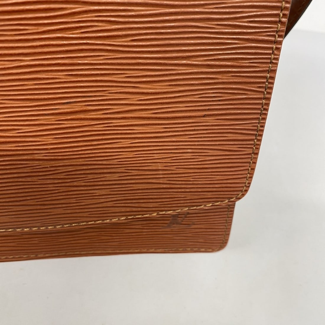 Chanel AS4543 handbag - 14