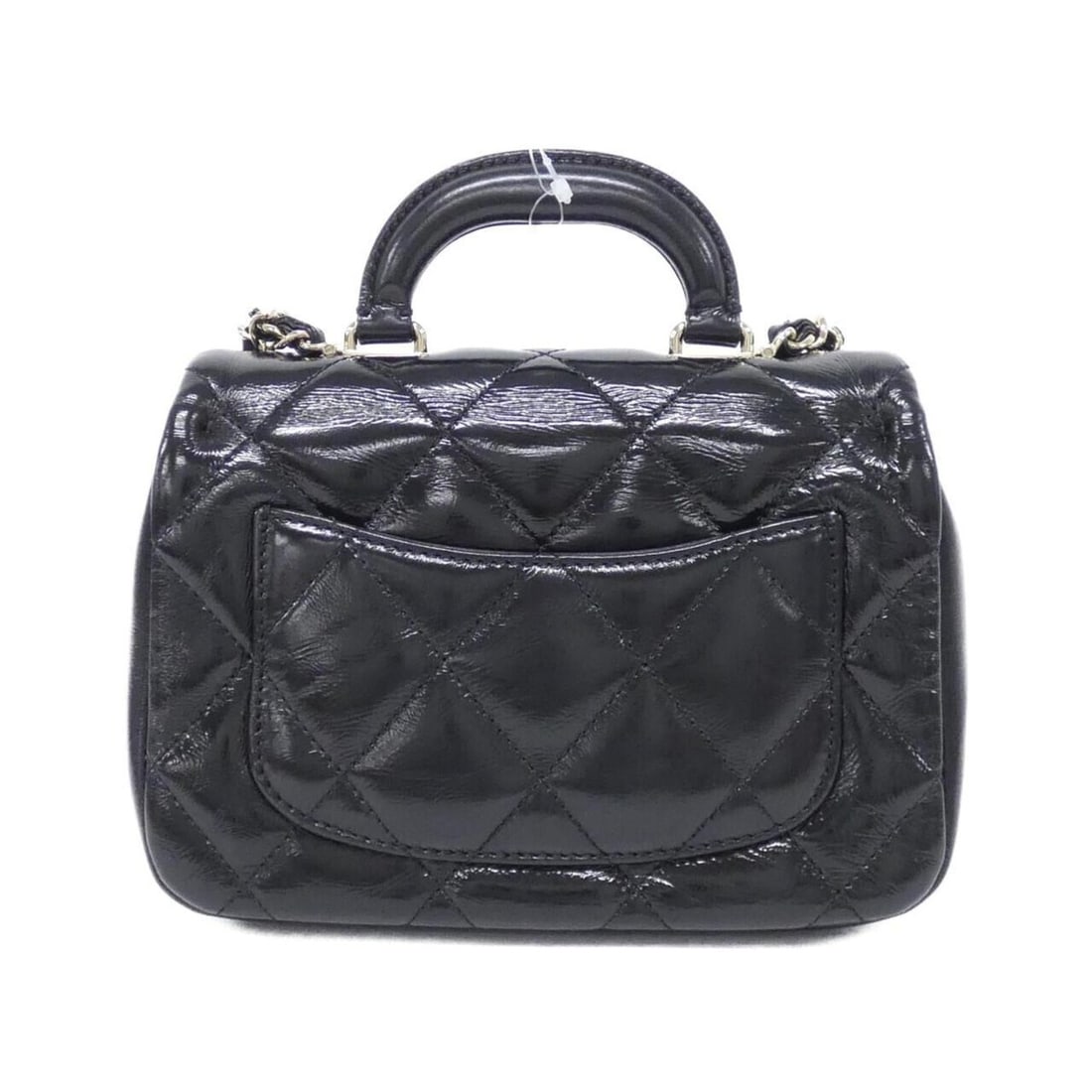 Chanel AS4543 handbag - 2