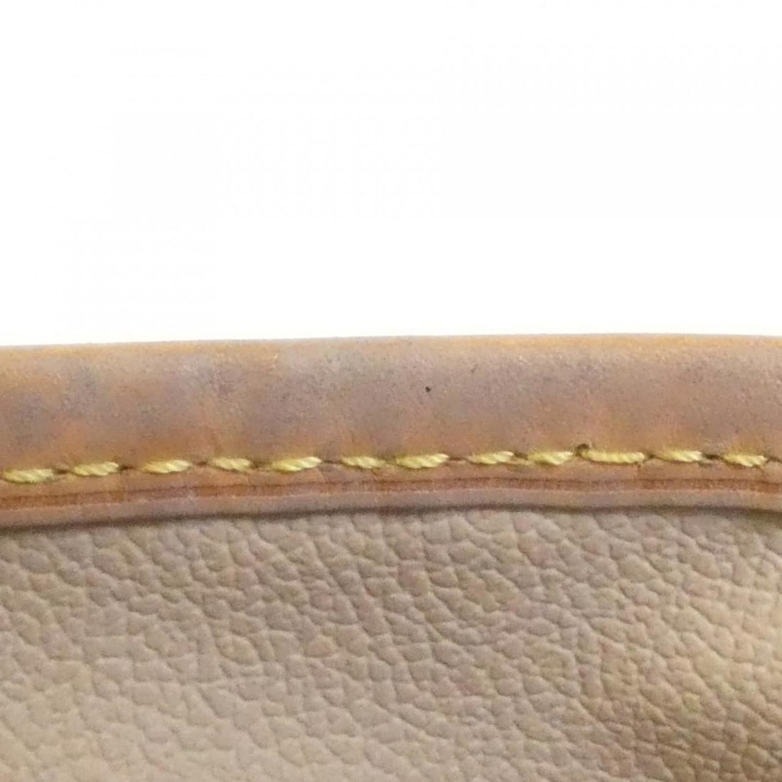 Louis Vuitton Monogram Eclipse Portefeuille Brazza M61697 Wallet - 9