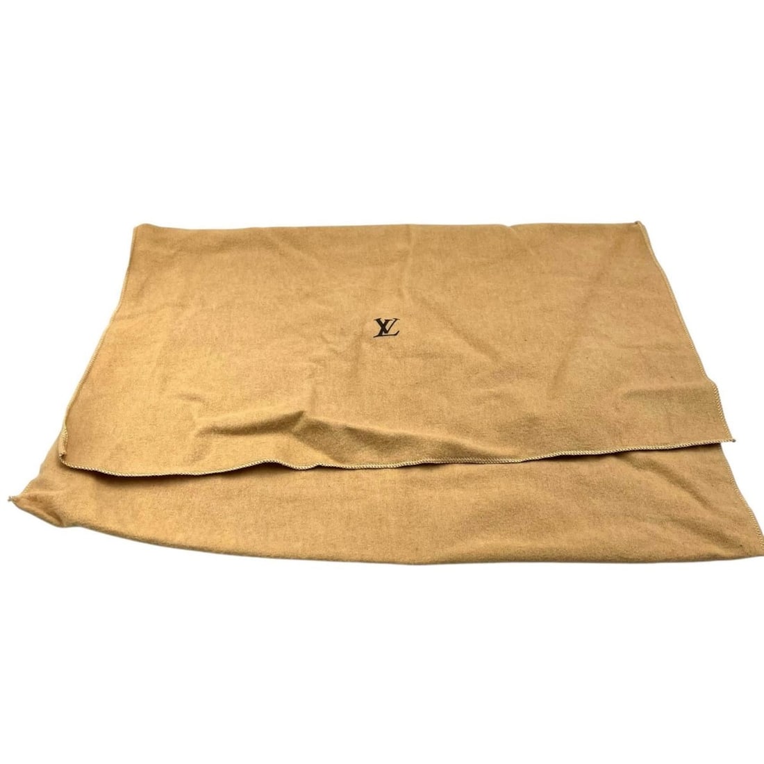 Cartier C de Ring - 10