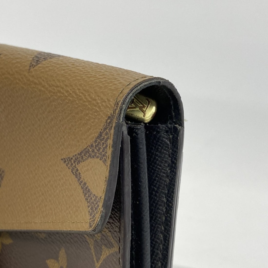 Cartier C de Ring - 11