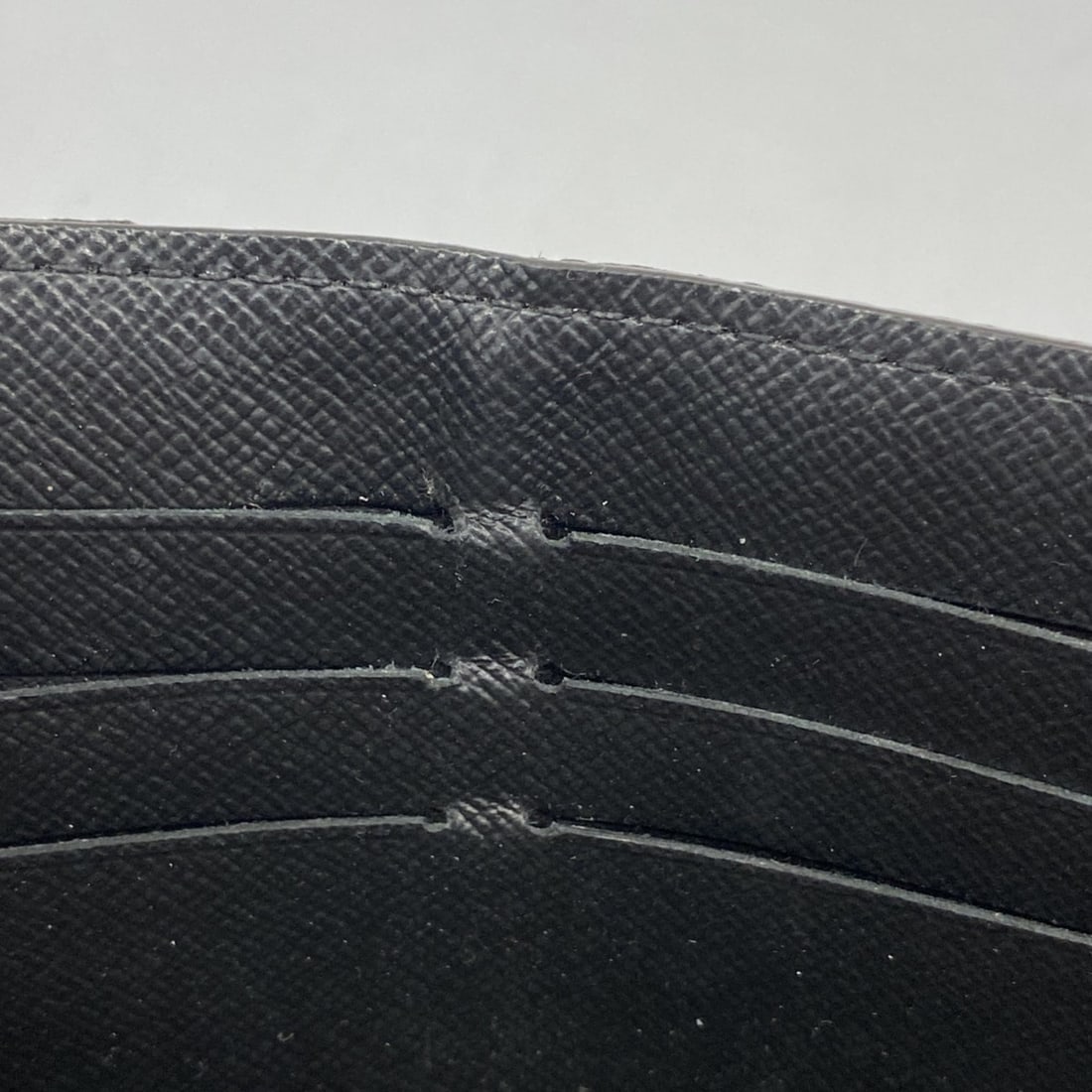 Cartier C de Ring - 14