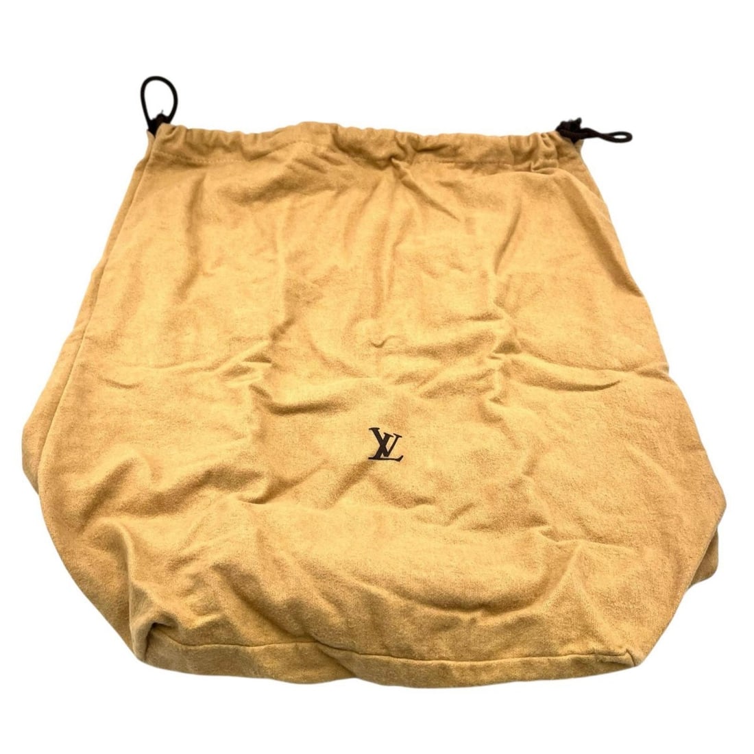 Tiffany Curved Ring - 10