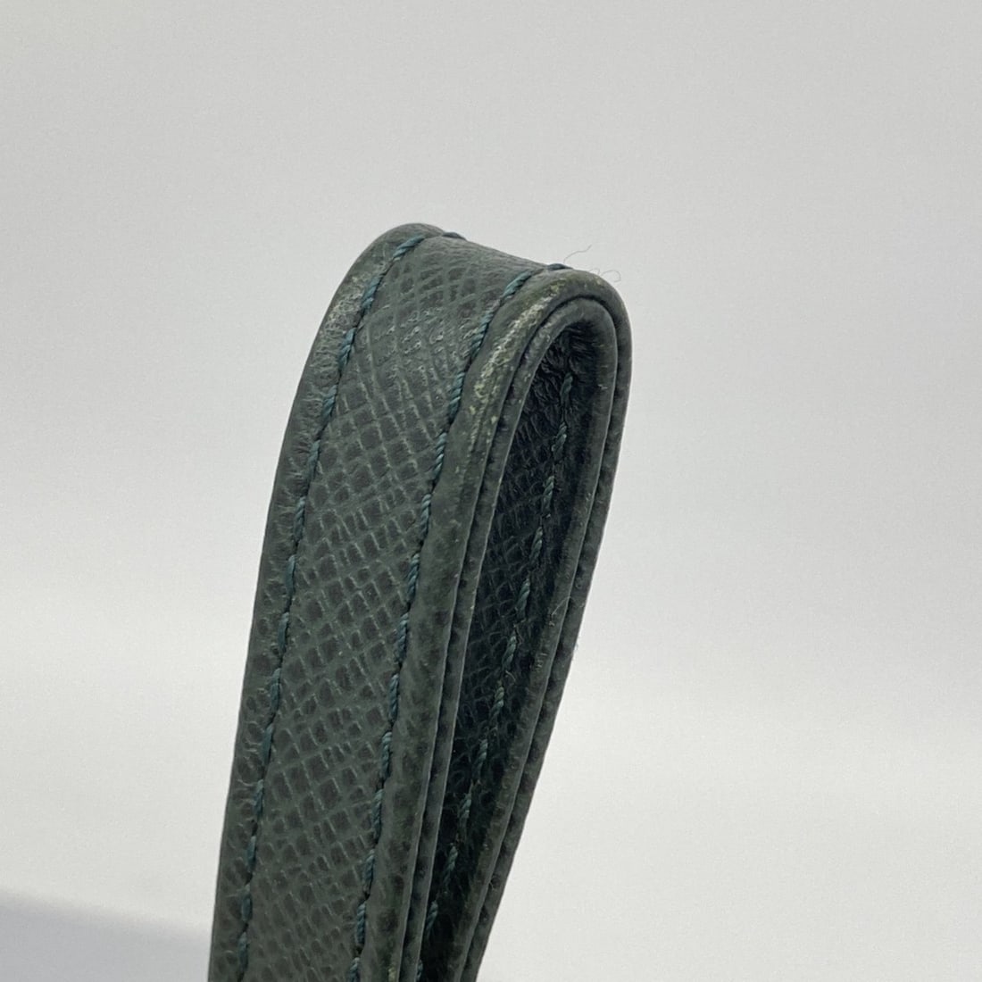 Tiffany Curved Ring - 13