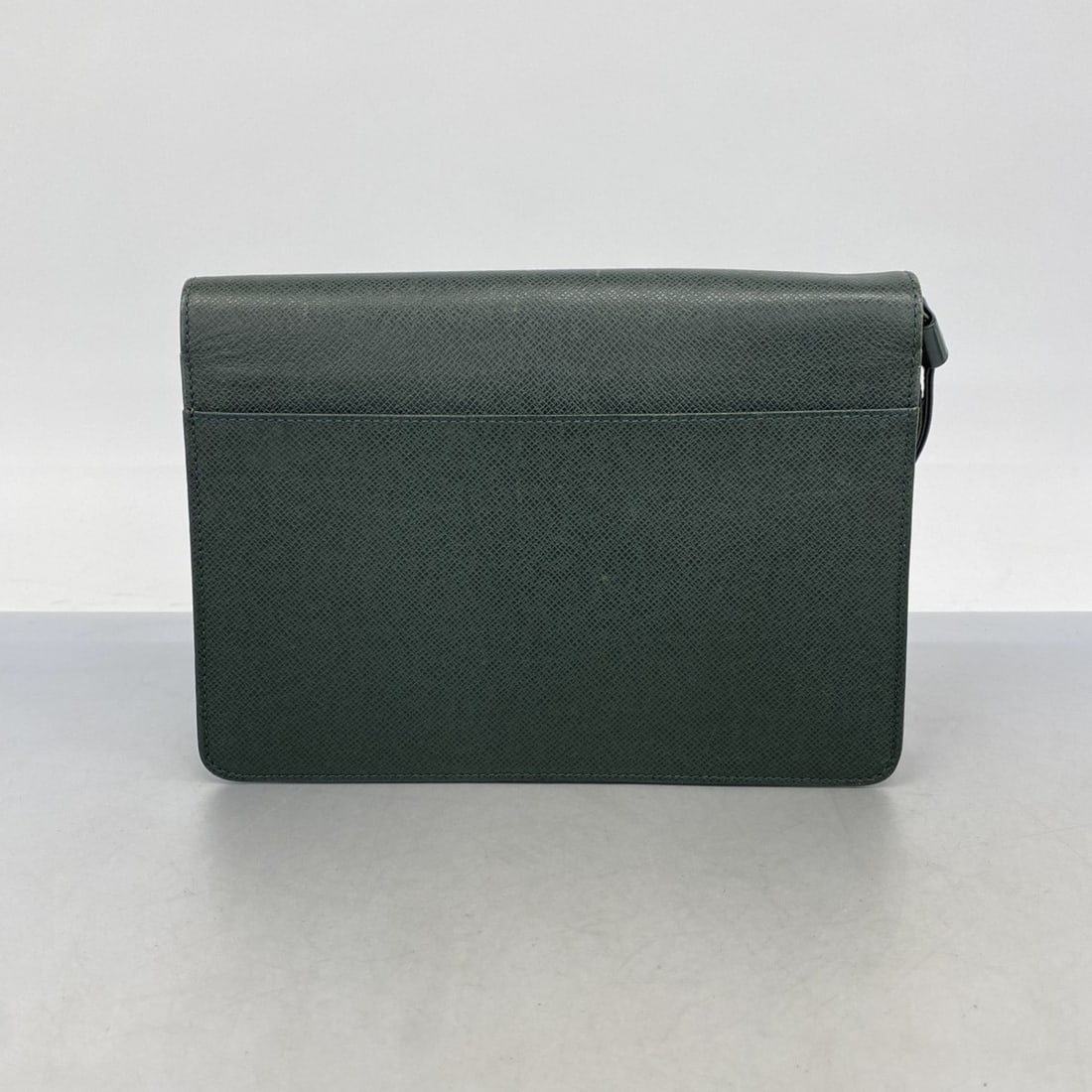 Tiffany Curved Ring - 14