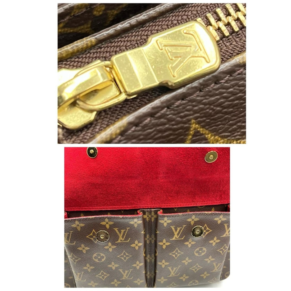 Tiffany Curved Ring - 8