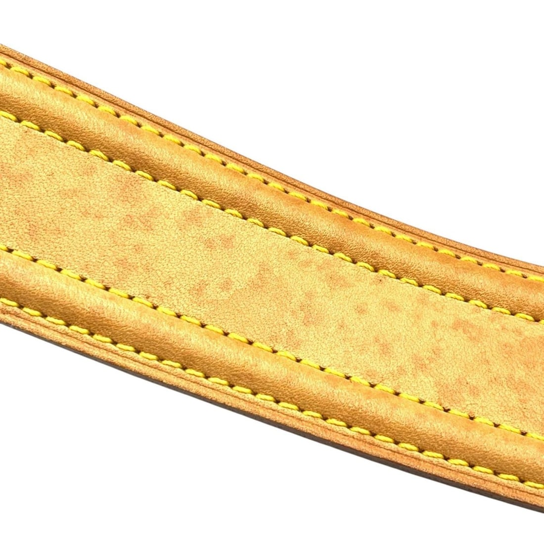 Tiffany Curved Ring - 9