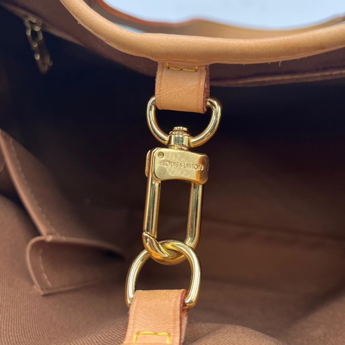 Bvlgari B.zero1 3-Band Ring - 7