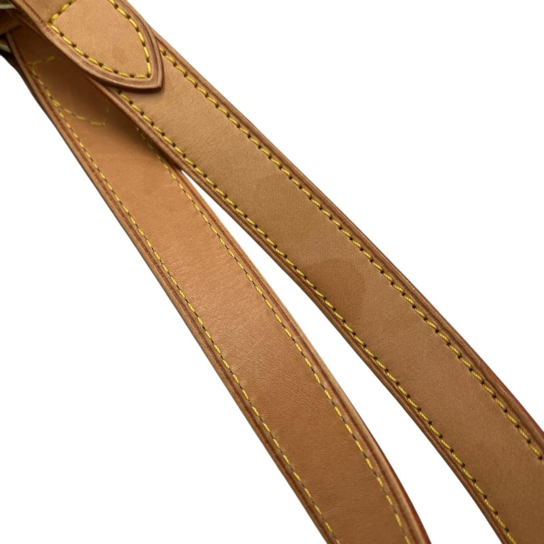 Bvlgari B.zero1 3-Band Ring - 8