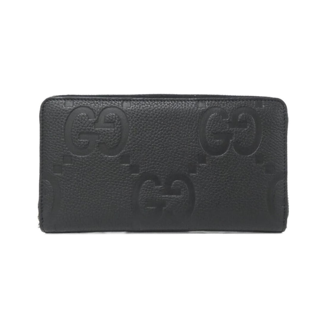 Gucci 739482 AABY0 wallet: --- Catalog ---Category: SizeSize (HxWxD): 11cm x 21cm x 2cm / 4.33'' x 8.26'' x 0.78''Category: DesignType: Long wallet (bi-fold)Color: BlackGender: Men,WomenMaterial: GG leather Category: GeneralMPN