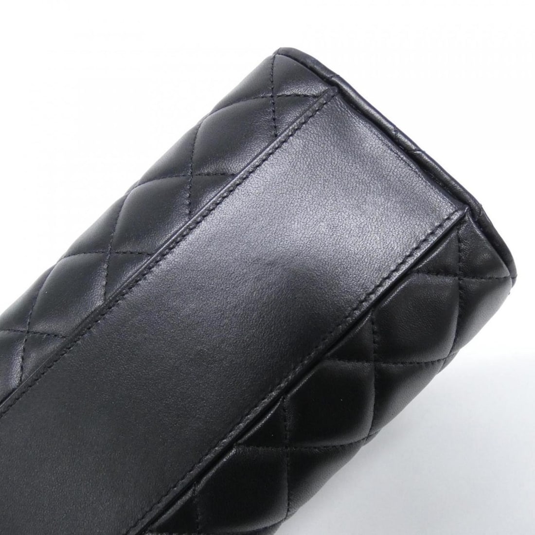 Chanel AP4411 handbag - 3