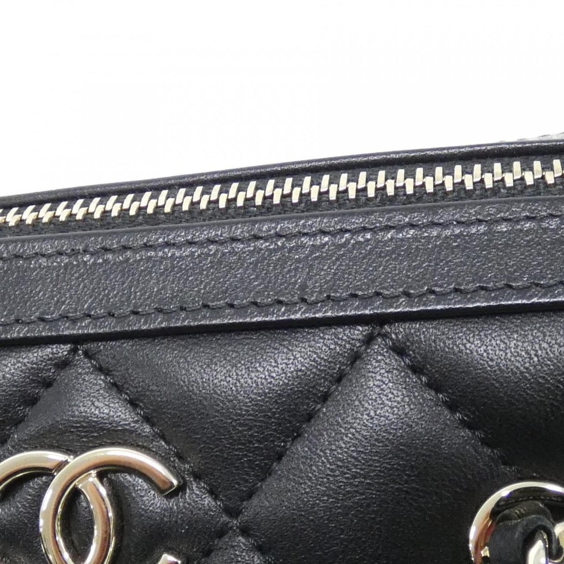 Chanel AP4411 handbag - 7