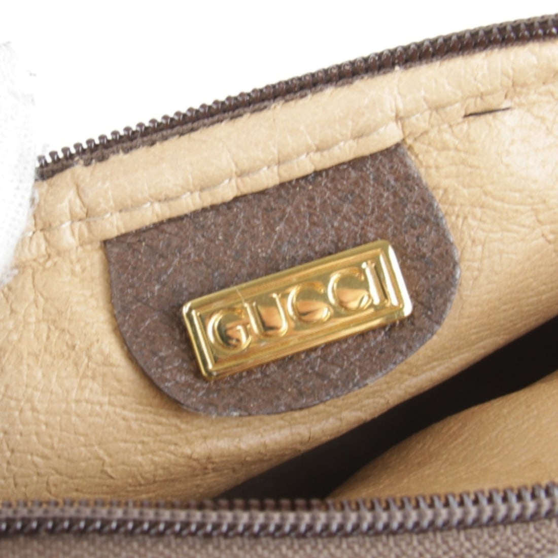 Chanel John Parisian Ring - 11