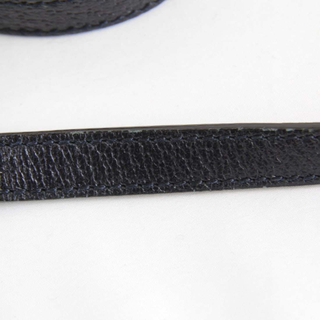 Tiffany Forge Medium Bracelet - 11