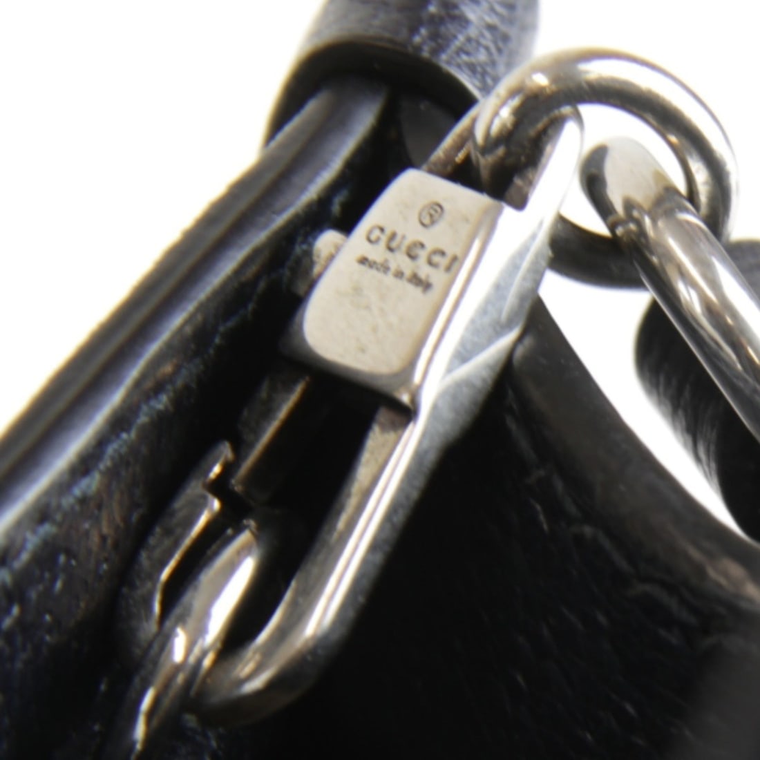 Tiffany Forge Medium Bracelet - 12