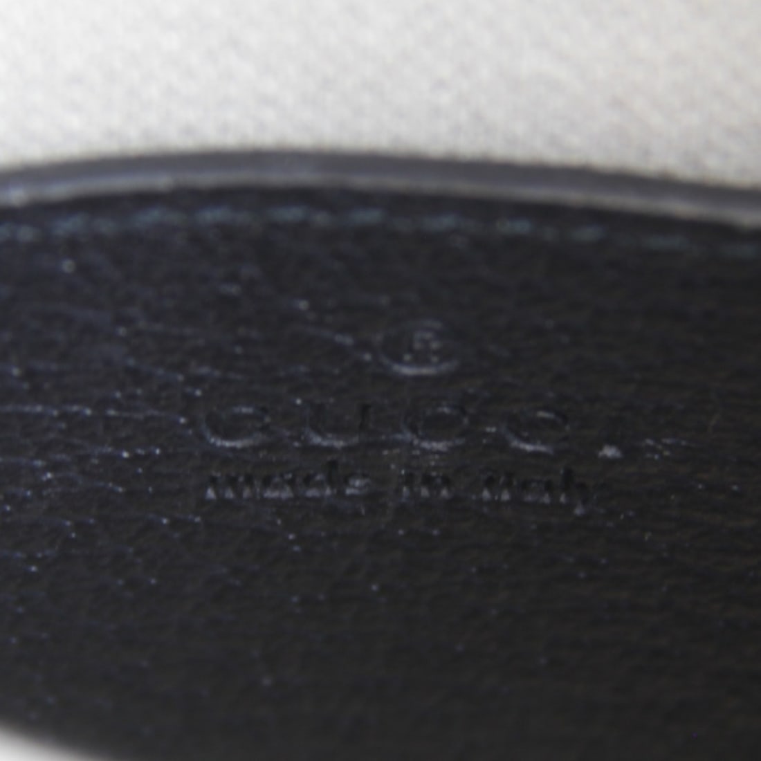 Tiffany Forge Medium Bracelet - 13