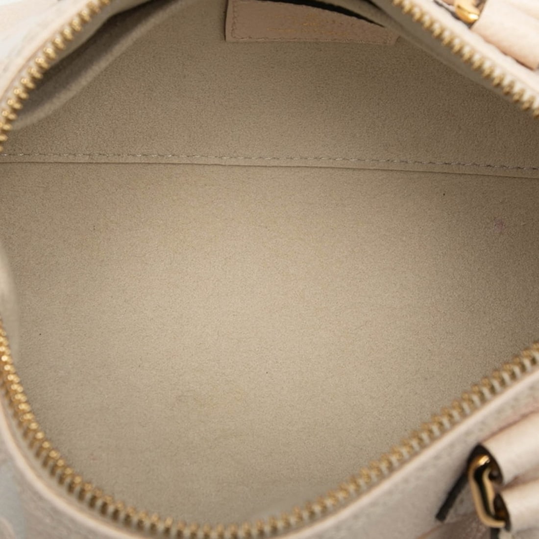 Tiffany Forge Medium Bracelet - 4