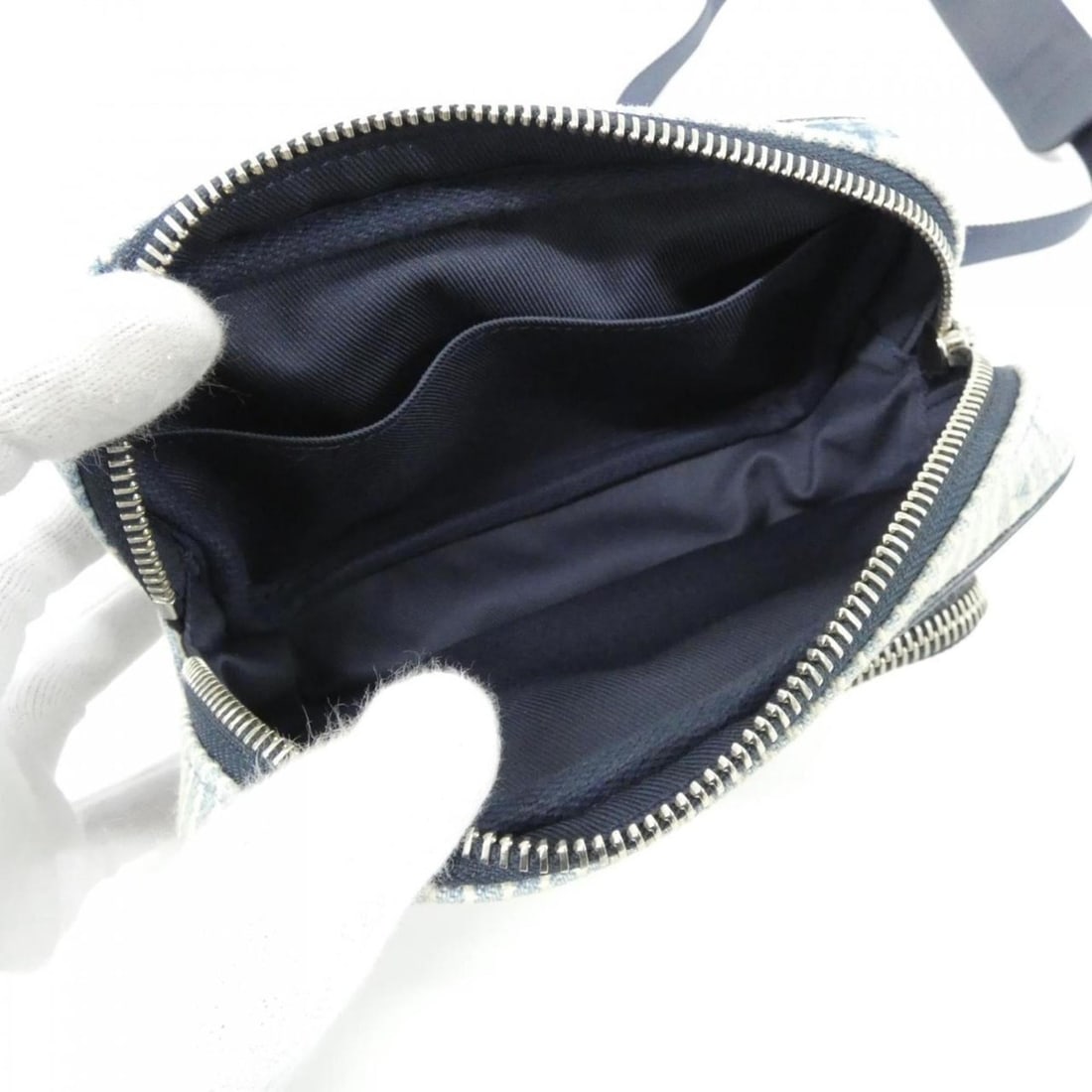 Tiffany Forge Medium Bracelet - 7