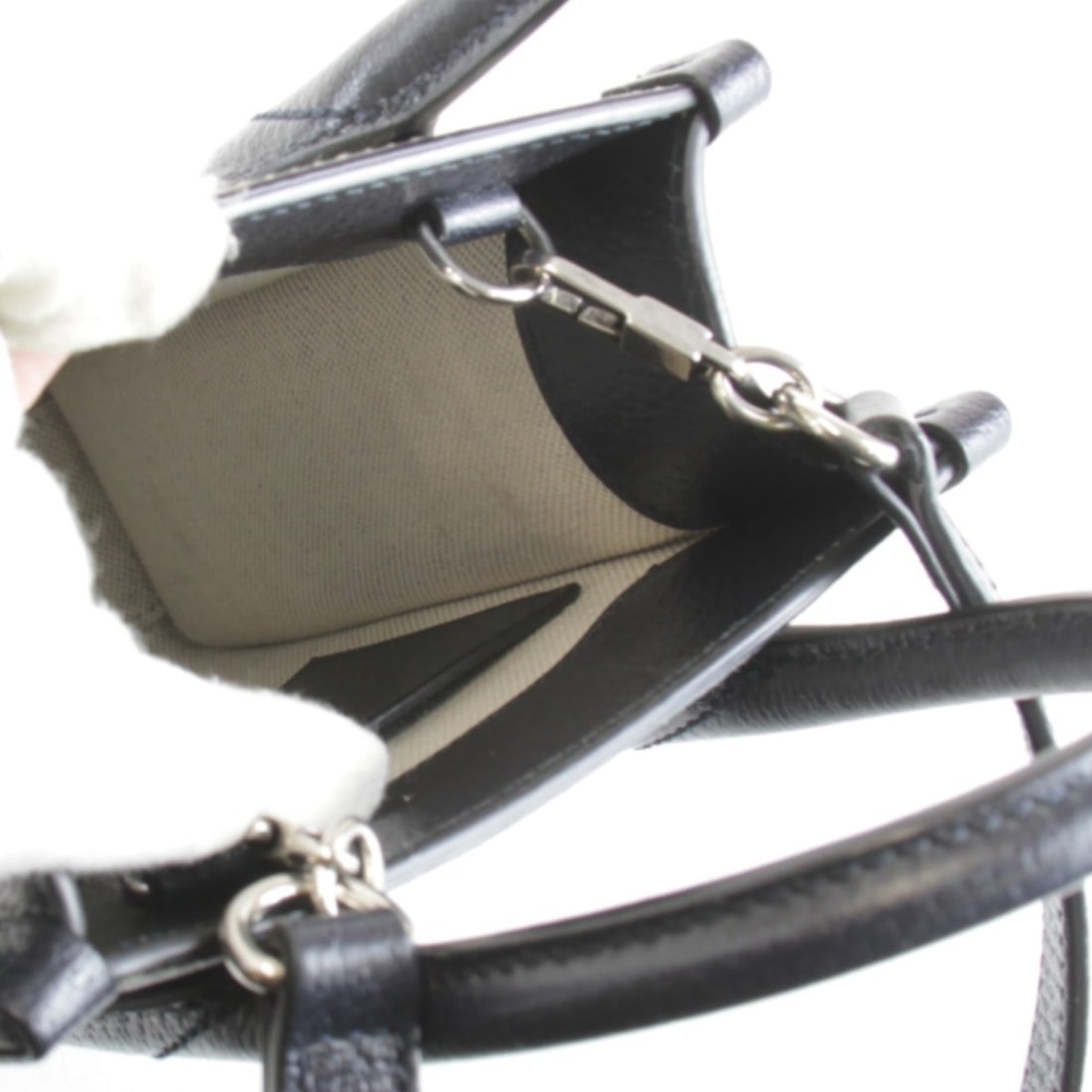 Tiffany Forge Medium Bracelet - 8