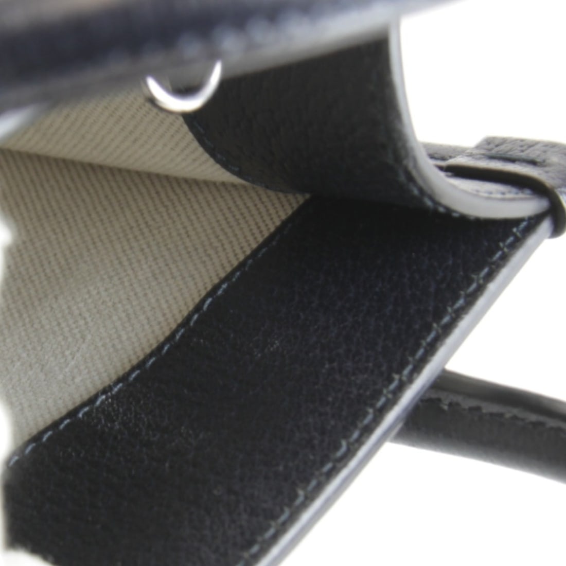 Tiffany Forge Medium Bracelet - 9