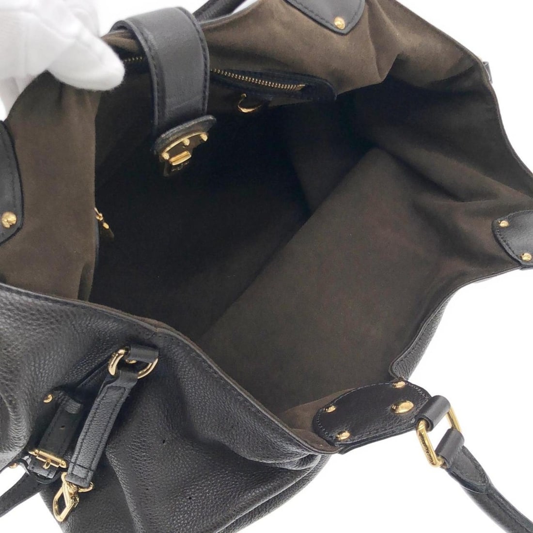 Tiffany 925 ring - 7