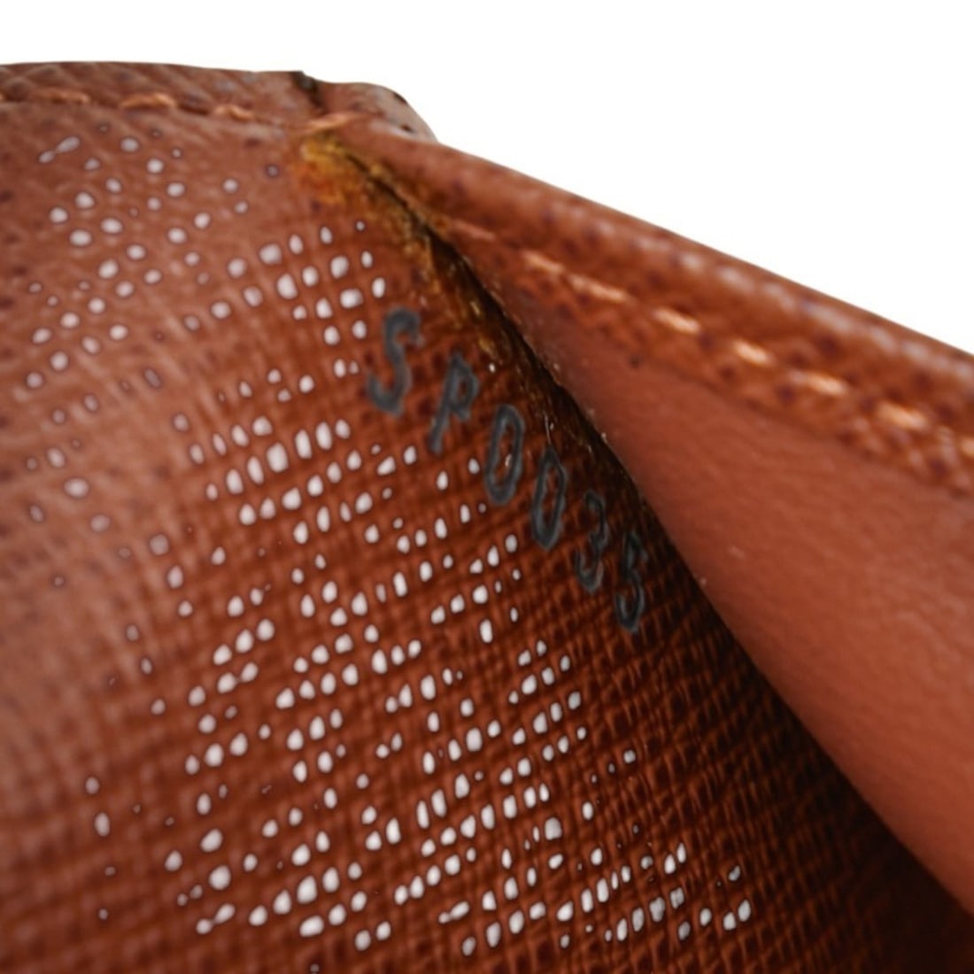 Hermes 750WG ring - 10