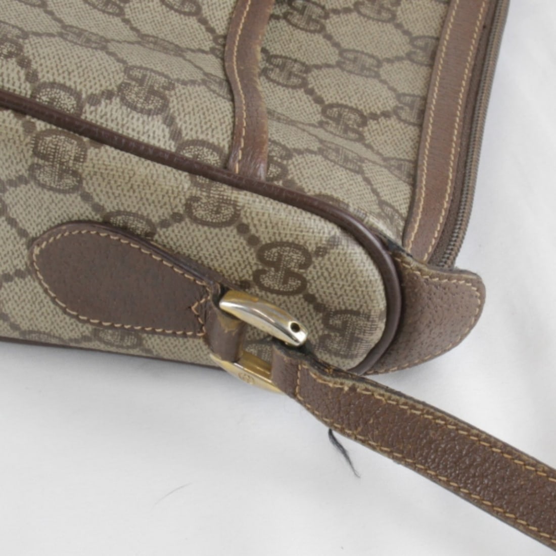 Hermes 750WG ring - 13