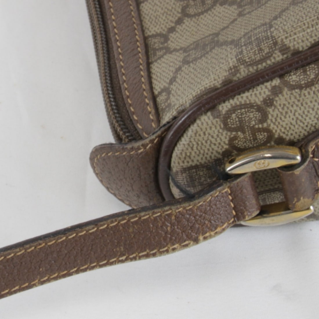 Hermes 750WG ring - 15